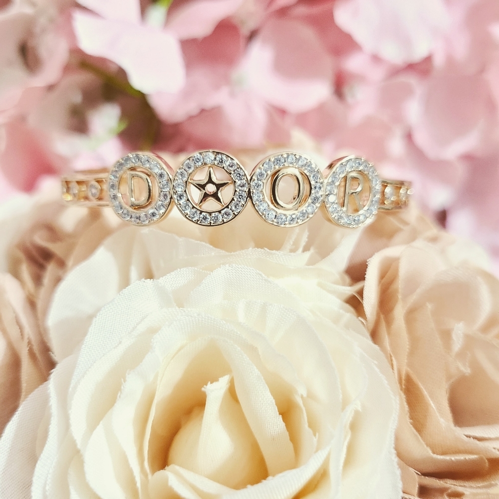Bangle